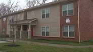 Omnibus Housing Bill Fails to Pass During 2026 Session