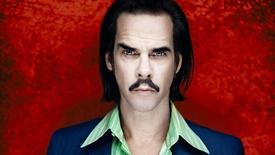 On the Record: asset-mezzanine-16x9