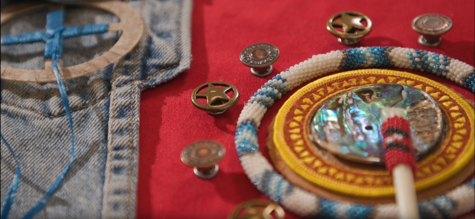 'Cultivating Creativity' series available online & as virtual field trips - Vimarsana News