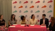 KY Democrats Talk About Medicaid Cuts