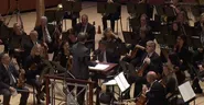 ASO's Concert for Young People