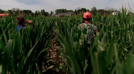 Video thumbnail: Our Ohio Season 11, Episode 9