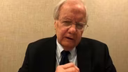 Bill Moyers Reflects on This Historic Moment