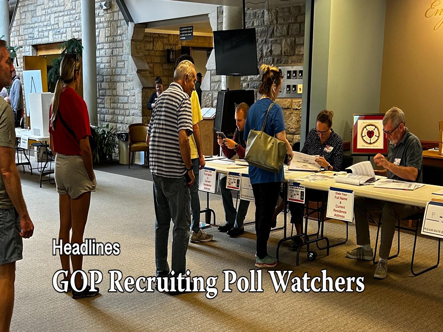 The State of Ohio The State Of Ohio Show August 30, 2024