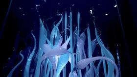 Video thumbnail: Broad and High The Columbus Symphony presents "Bluebeard's Castle"