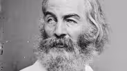 Part Two: The Civil War and Beyond (1861-1892)
