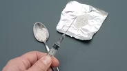 Reducing Harm