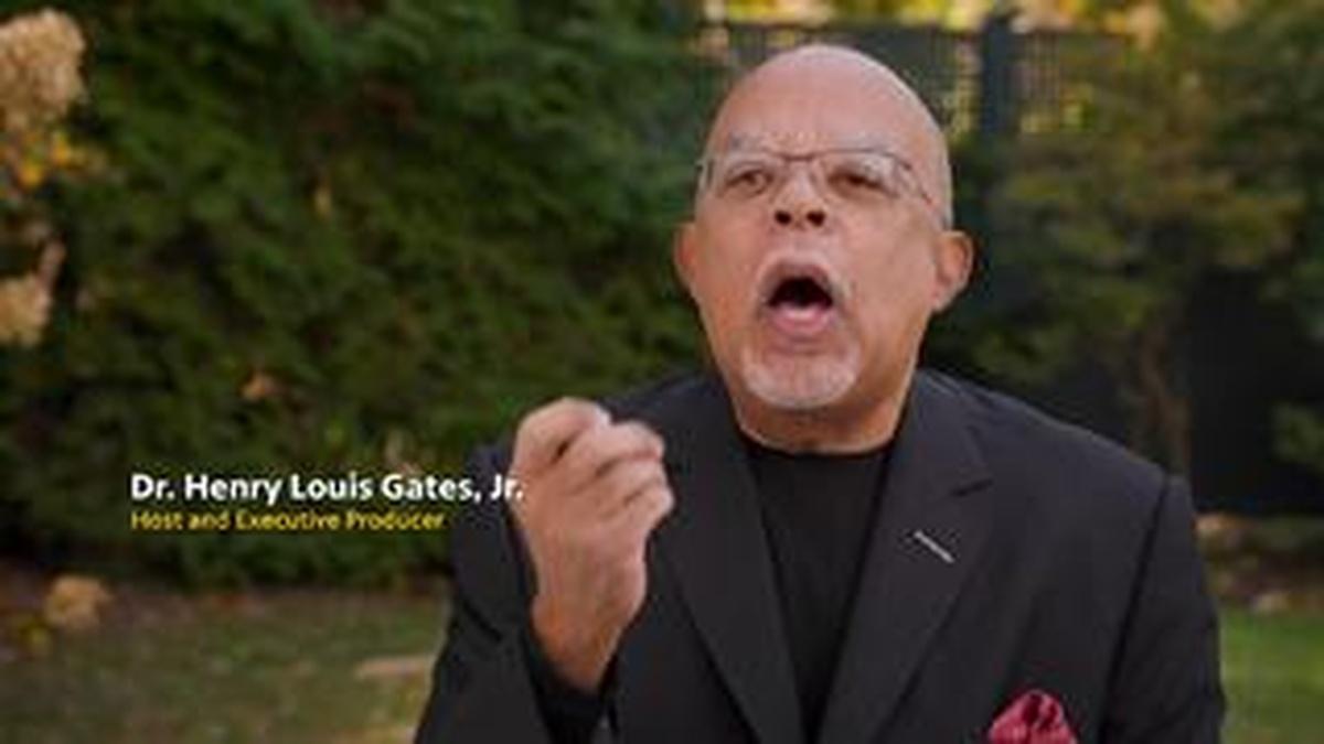 Inside Look The Black Church THIRTEEN New York Public Media