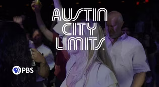 Austin City Limits: Renee Rapp/Thee Sacred Souls | Preview