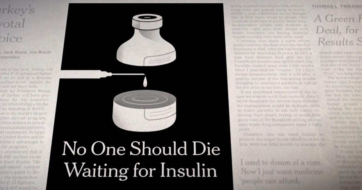 blood-sugar-rising-the-cost-of-insulin-pbs