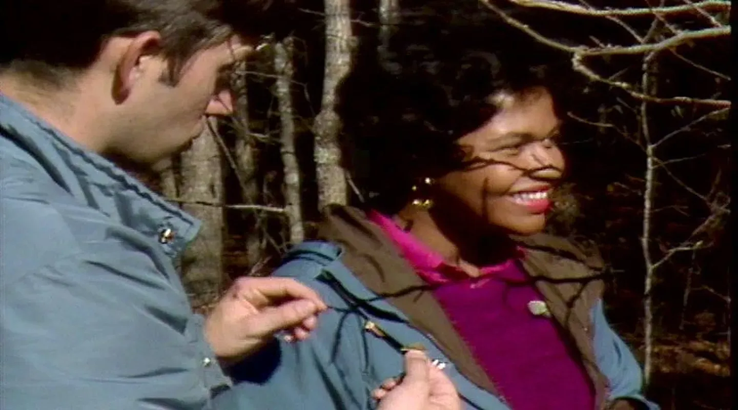 Walking the Piedmont (1980)