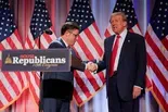 November 13, 2024 - PBS News Hour full episode