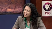 Newsmakers 1113 - Xochitl Torres Small        May 16, 2019