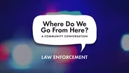 Law Enforcement