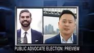 MetroFocus: February 25, 2019