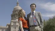Kid Candidate