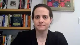 COLLEGES AND THEIR RESPONSE TO THE ISRAEL-HAMAS WAR