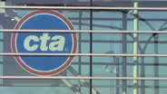 The Long-Awaited Plan to Extend the CTA Red Line