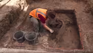 Bound By Earth: Archaeology In Minnesota