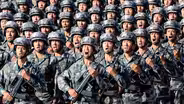 How a US-China War Could Happen