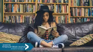 Jemar Tisby’s ‘The Spirit of Justice,’ September is Black Reading Month