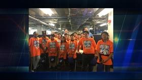 Video thumbnail: Inside Education A Look Inside After-School All-Stars