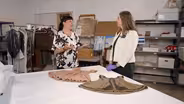 Central Ohio Fashion Preview