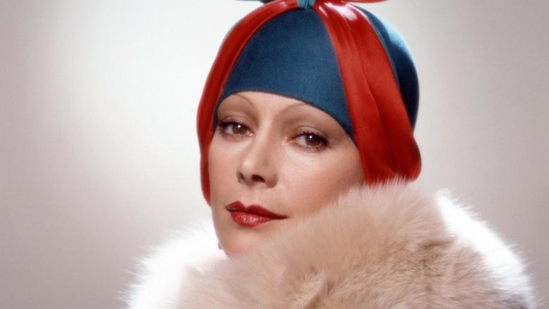 Agatha Christie's Partners in Crime Image