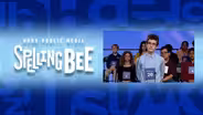 WHRO Public Media Spelling Bee 2023