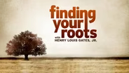 TRAILER | FIYO 805 | Find Your Roots | Mexican Roots