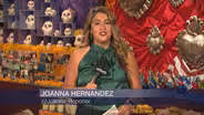 ‘Chicago Tonight’ in Your Neighborhood: Revisiting Pilsen