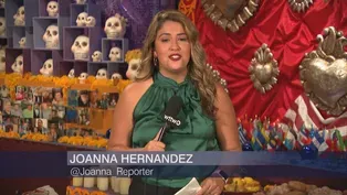 ‘Chicago Tonight’ in Your Neighborhood: Revisiting Pilsen