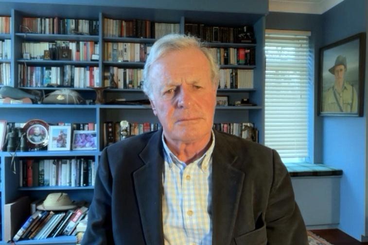 March 16, 2026 Poster