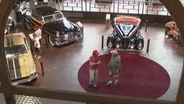 The Saratoga Automobile Museum