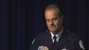 Full Interview: Chicago Police First Deputy Superintendent