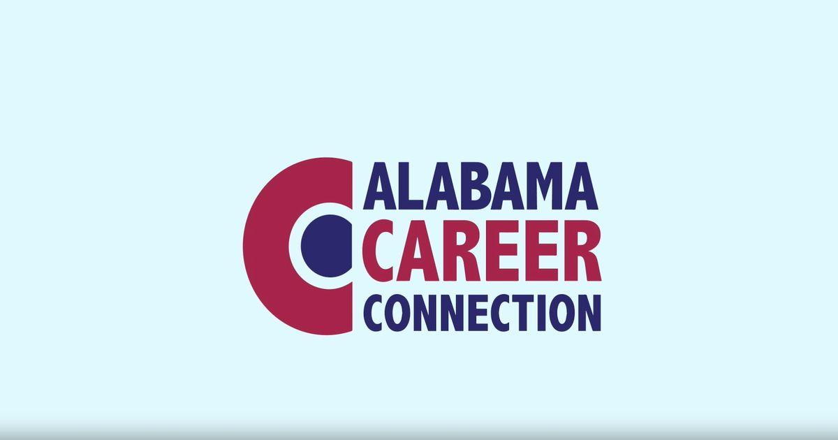 Alabama Career Connection | 207 | Season 2 | Episode 7 | PBS