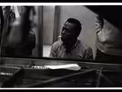 How Miles Davis Recorded "Gems of Spontaneity"