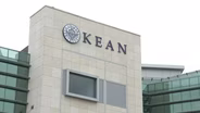 Union critical of Kean ceding control of China campus