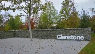 Glenstone Museum