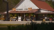 Stocked for Generations