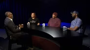 Detroit Black Film Festival, a Concert of Colors performance| ABJ Full Episode