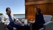 Jim Jordan