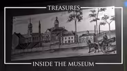 Rhode Island State Police Museum & H2 Design