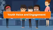 Schoolwide SEL: Youth Voice and Engagement