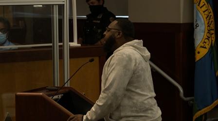 Video thumbnail: Chattanooga City Council Highlights October 5th, 2021