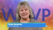 Vickie Beoletto | 50th Anniversary