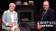 Local Authors