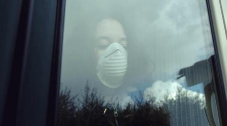 Video thumbnail: Future of Work American ‘Workism’ and the COVID Pandemic