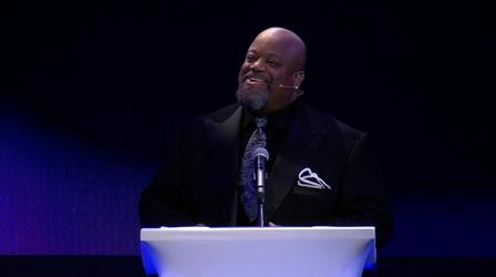Video thumbnail: Film Consortium TV San Diego Film Awards (2019)