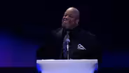 San Diego Film Awards (2019)
